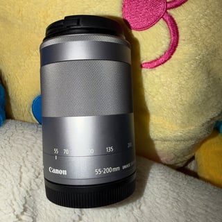 中古商品画像