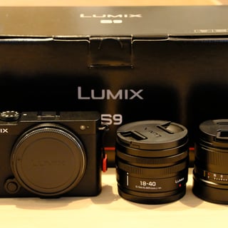中古商品画像