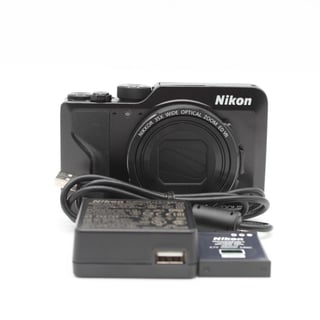 中古商品画像