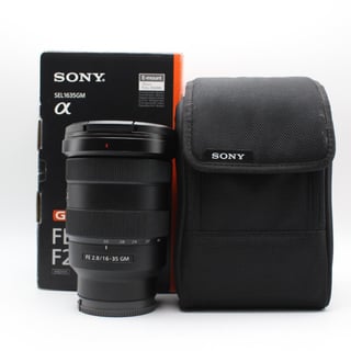 中古商品画像