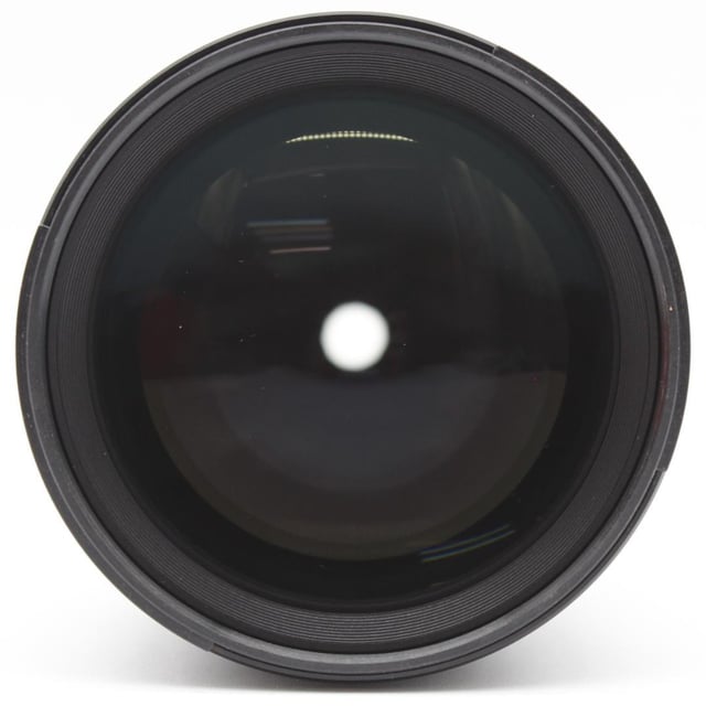 FE 135mm F1.8 GM SEL135F18GM