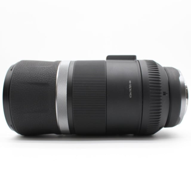 RF 600mm F11 IS STM