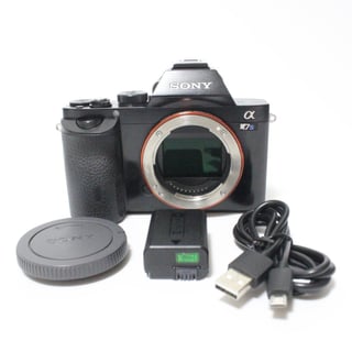 中古商品画像