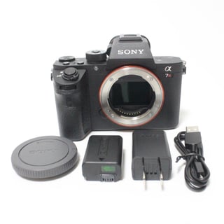 中古商品画像