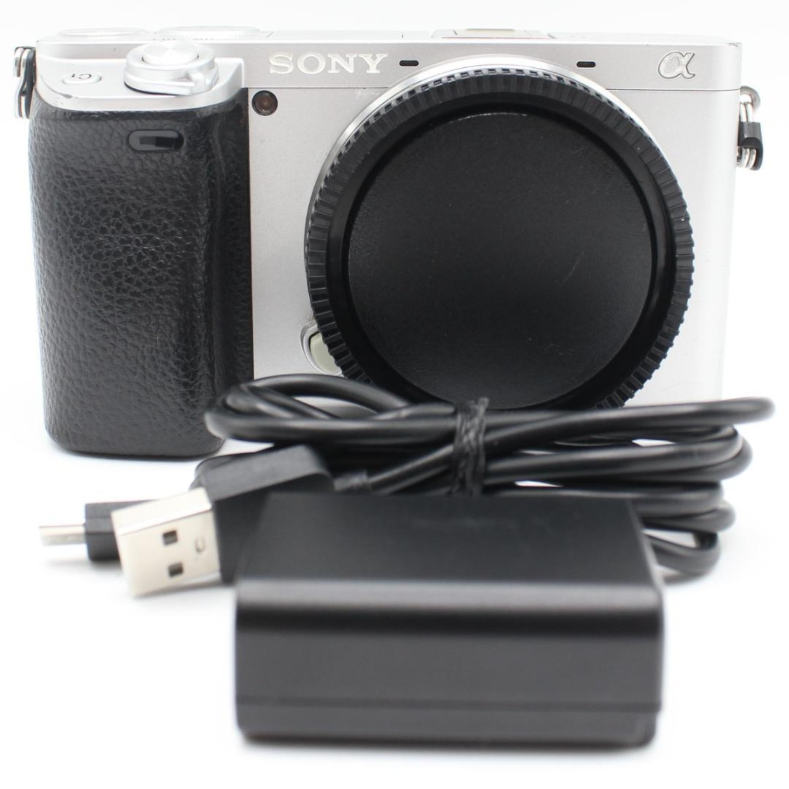 SONY α7C ILCE-7C ボディ 