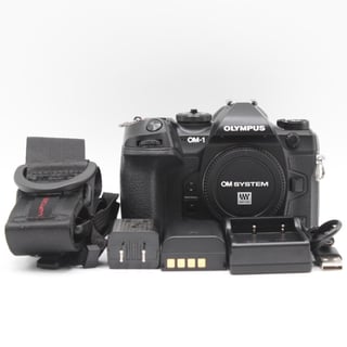 中古商品画像