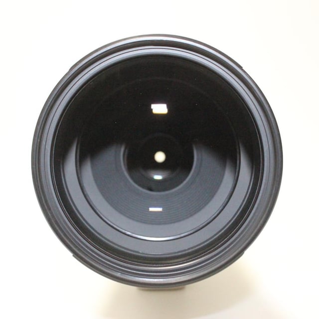 RF 200-800mm F6.3-9 IS USM