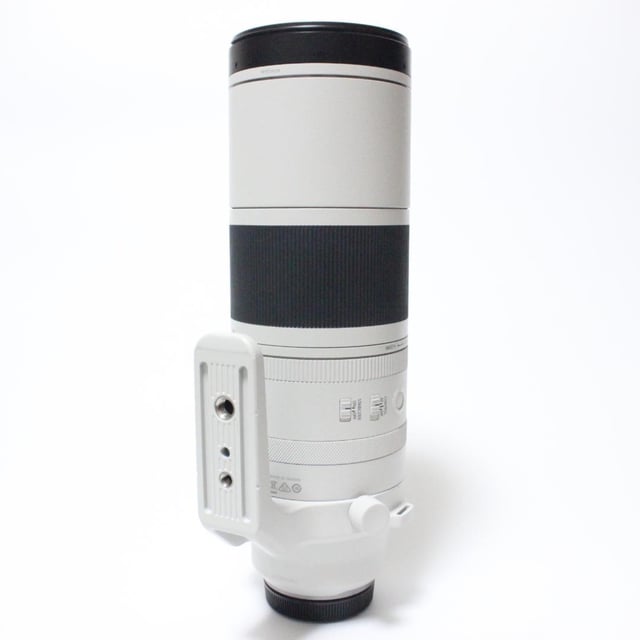 RF 200-800mm F6.3-9 IS USM