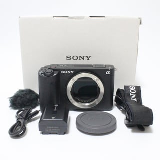 中古商品画像