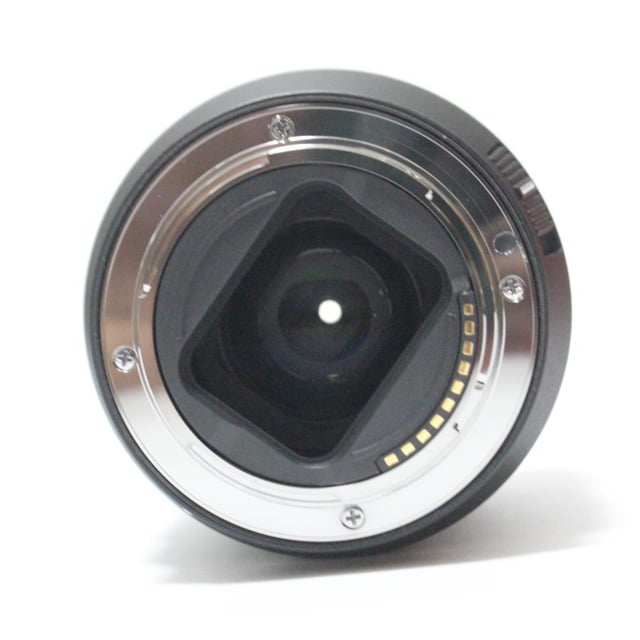 FE 24-50mm F2.8 G SEL2450G