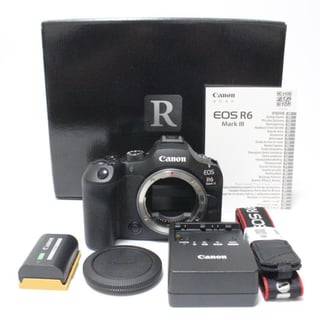 中古商品画像