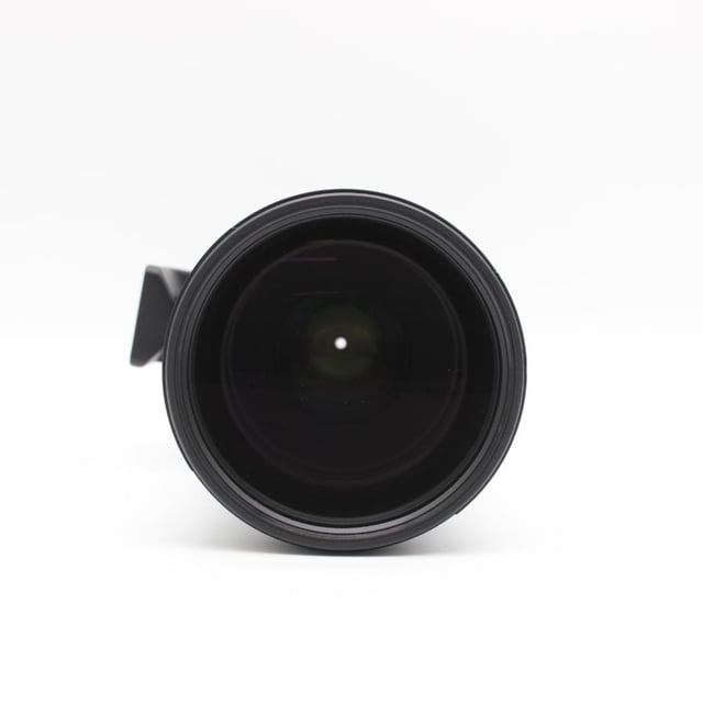 SP 150-600mm F/5-6.3 Di VC USD ニコン用