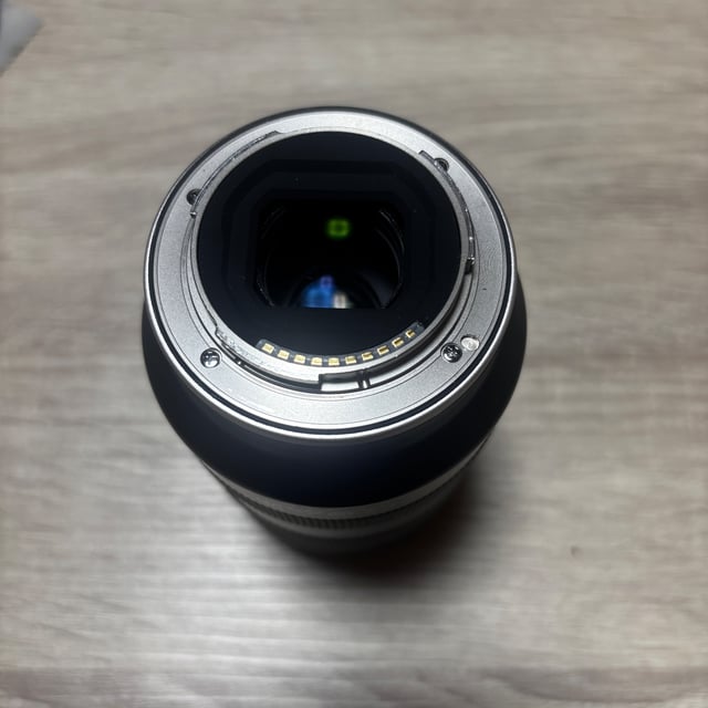 18-300mm F/3.5-6.3 Di III-A VC VXD ソニーE用