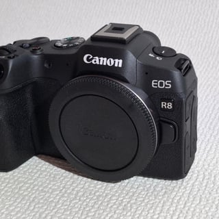 中古商品画像