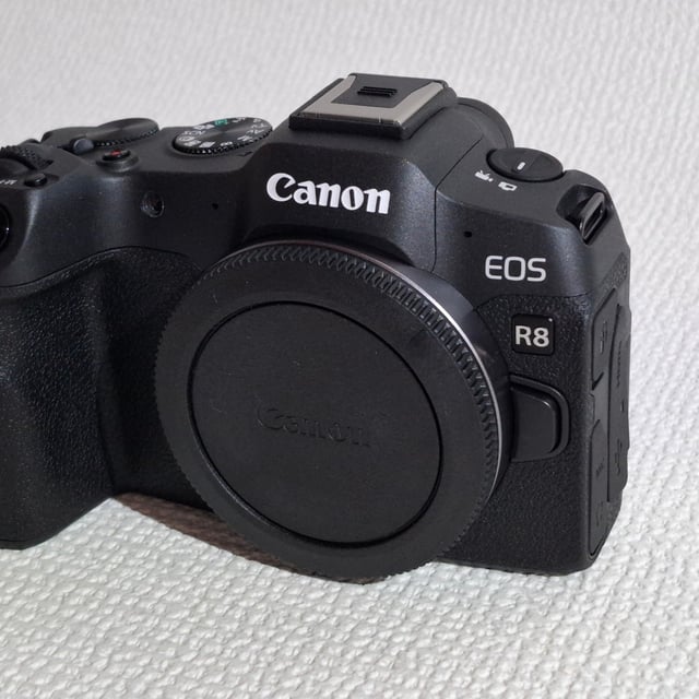 中古商品画像