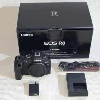 中古商品画像