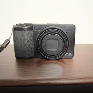 中古商品画像