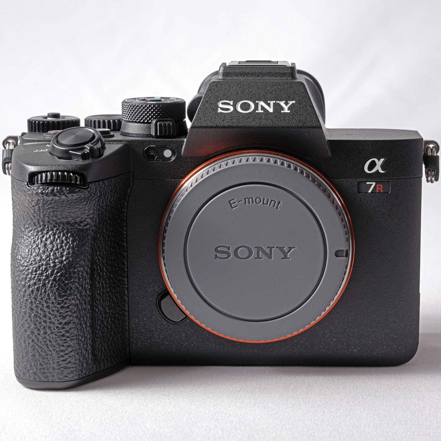 SONY α7R V ILCE-7RM5 ボディの新品/中古の在庫一覧 | みんなのカメラ