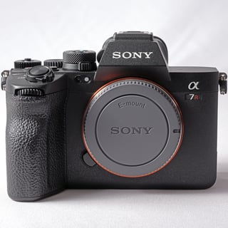 中古商品画像