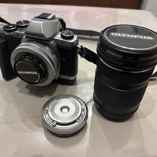 中古商品画像