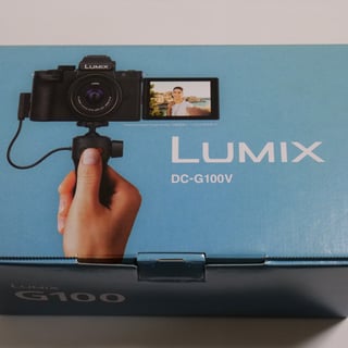 中古商品画像