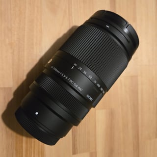 中古商品画像