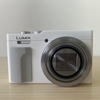 中古商品画像