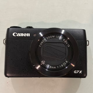 中古商品画像