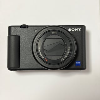 中古商品画像