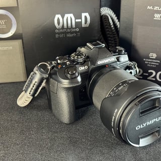 中古商品画像