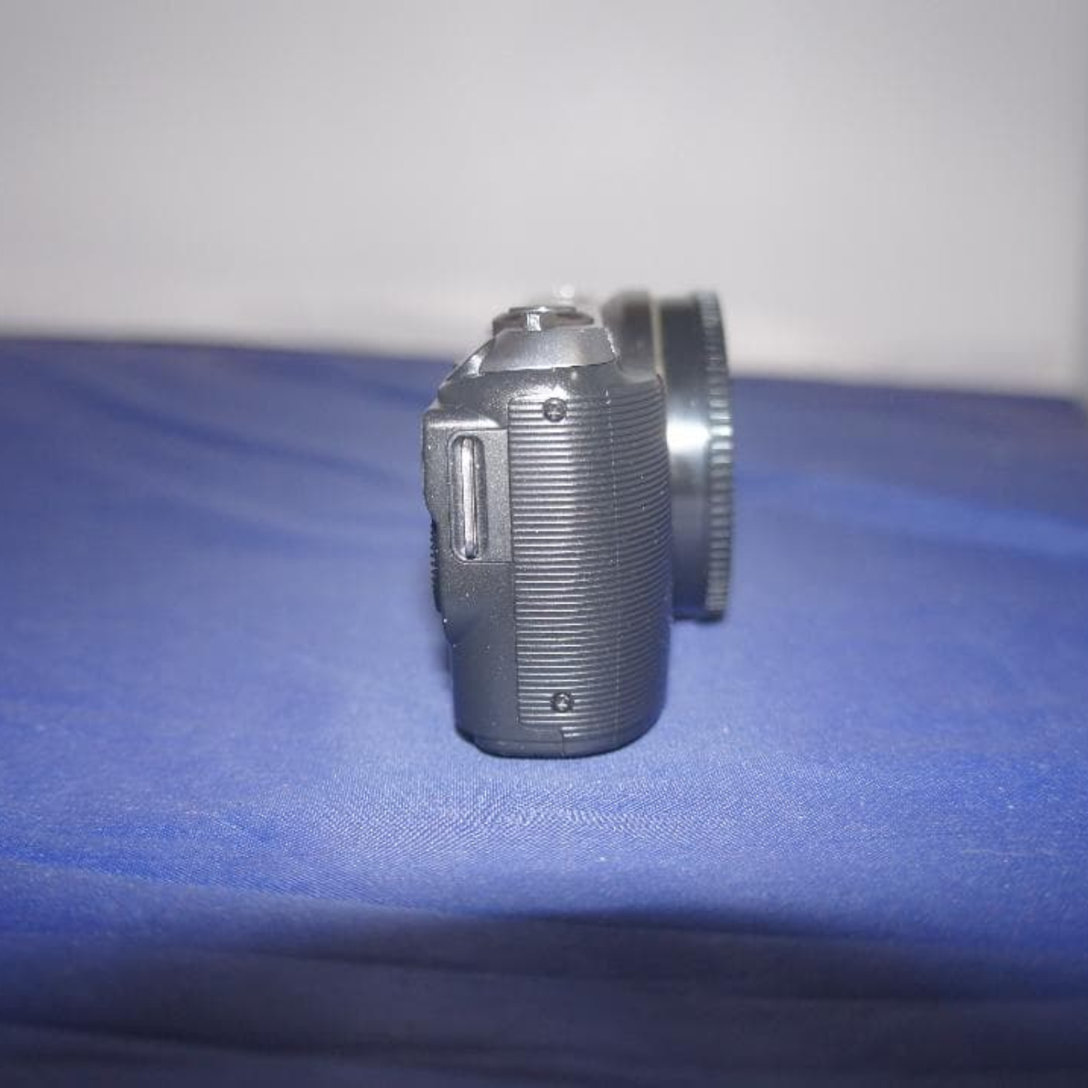 SONY α NEX-C3 ボディ 