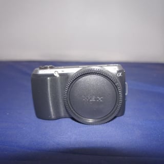 中古商品画像