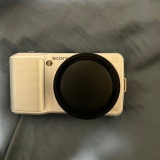中古商品画像