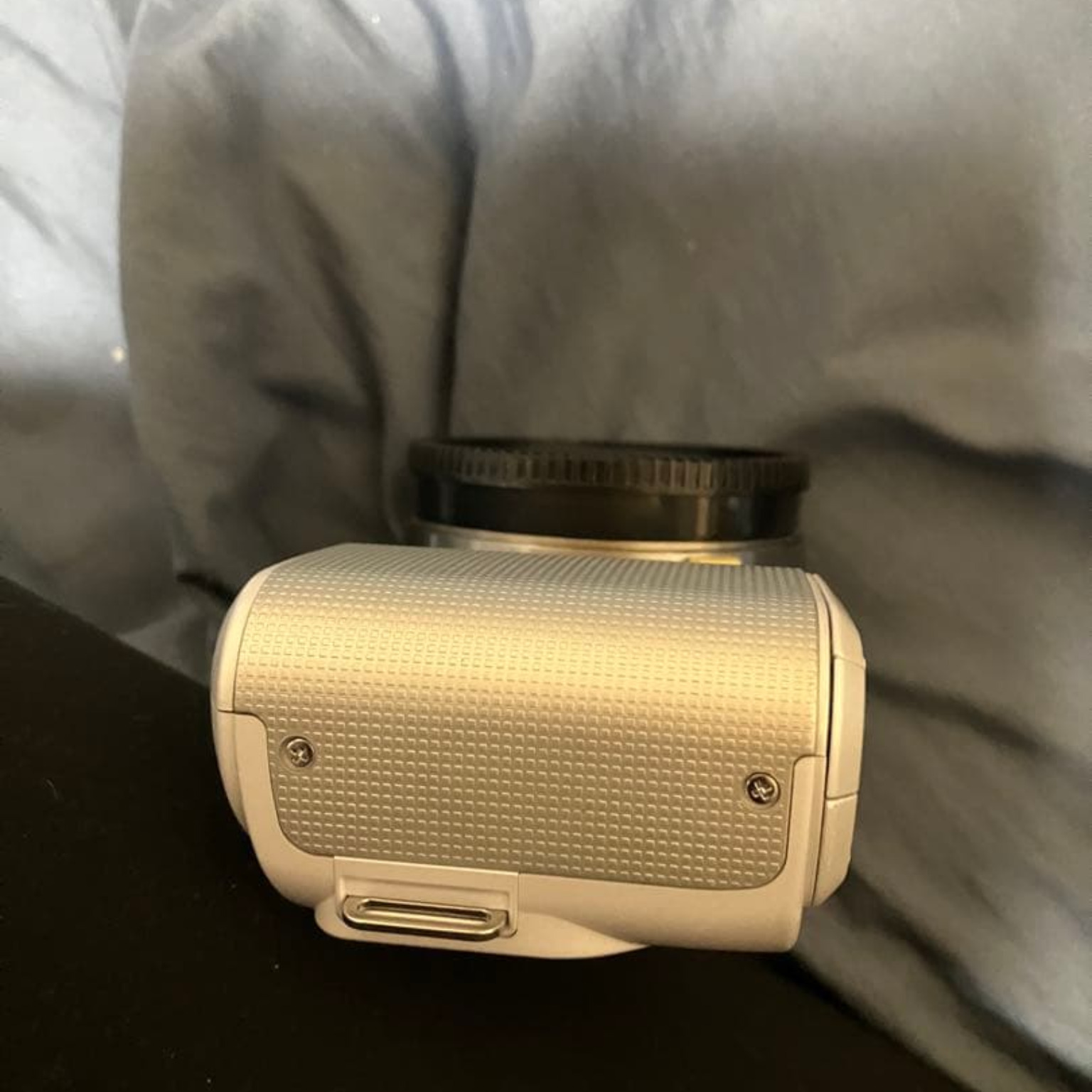 SONY α NEX-3 ボディ 