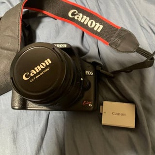 中古商品画像