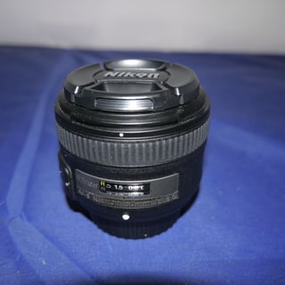 中古商品画像