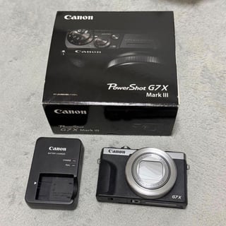 中古商品画像