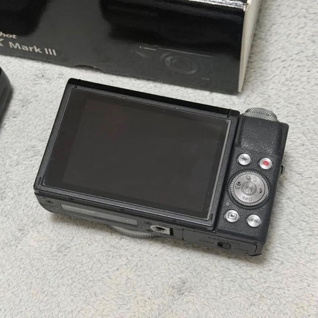 3枚目