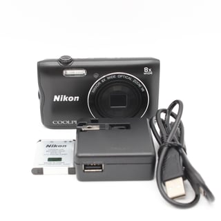 中古商品画像
