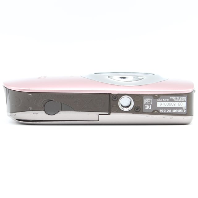 IXY DIGITAL 510 IS