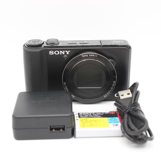 中古商品画像