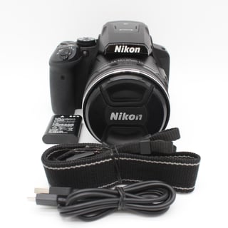 中古商品画像
