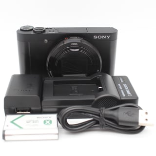 中古商品画像