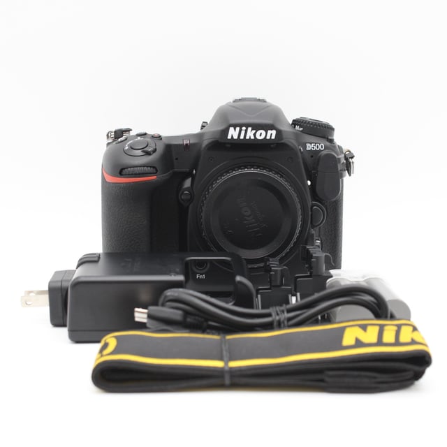 中古商品画像