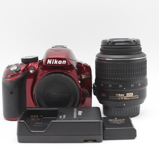 中古商品画像