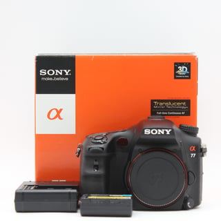 中古商品画像