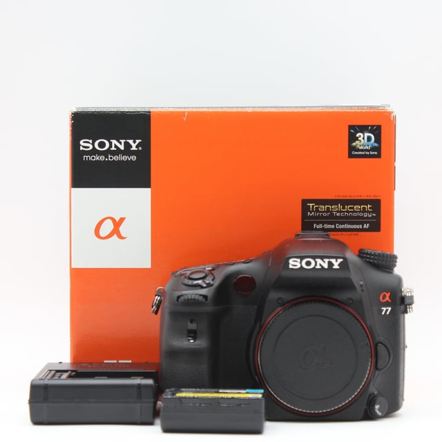 中古商品画像