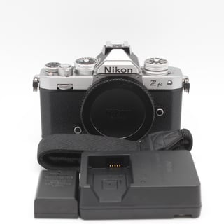 中古商品画像