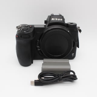 中古商品画像
