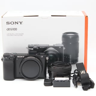 中古商品画像